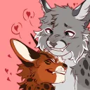 ⋆🐾° тнє ѕιη вιη °🐾⋆