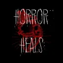 Horror Heals