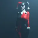 Harley's bozos