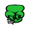 GrayH's Server