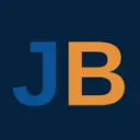 Jailbreak Geography | Everything Jailbreak