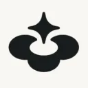 CarmiCommunity