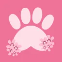 Bloss's Puppy Palooza