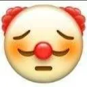 Clownery