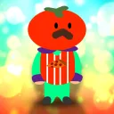 @MegaOrigami's Server