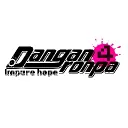 Danganronpa 4: Impure Hope (OFFICIAL)