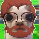YIIK HQ