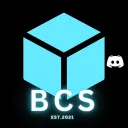 BloxCube Studios
