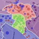 election-atlas.ca