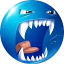 SMA11OWL is cringe