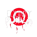 (ARCHIVED) County Funkin’ Community Server
