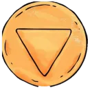 Vidders Global Game