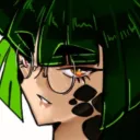 Lost Library