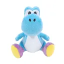 Yoshis yosher land