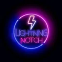 Lightning Notch