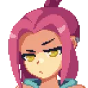 Yudou's republic of Nel worshippers