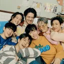 IGOT7💚GOT7