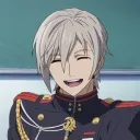 lit onigiris