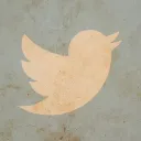 Cronotac’s Twitter Archive