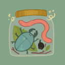 the bug jar