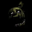 How Long Until Springtrap is Freed