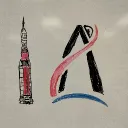 Spacord