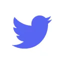 Dwitter