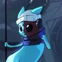 Bobayaki's Vibe Server!