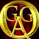 The GGAdams Family