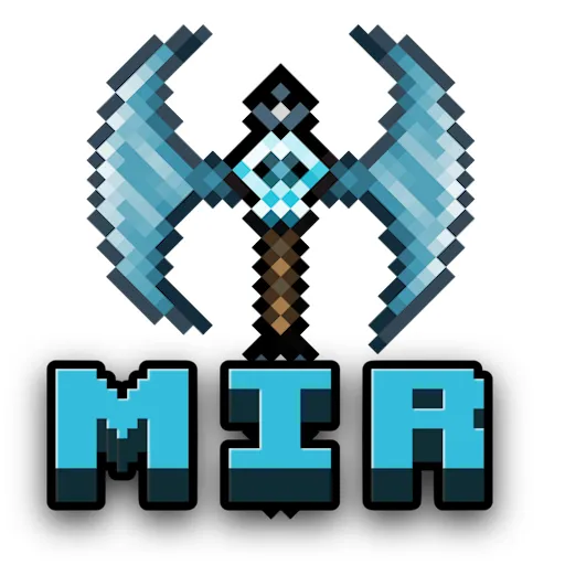 MC Isekai RP — мониторинг Discord сервера, статистика и рейтинг