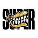 SUPER EIGHTERS ∞