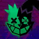 FNF Midnight Fright Updates