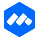 Movebase