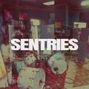 Sentries