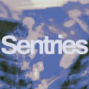 Sentries