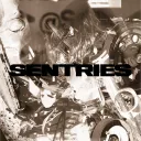 Sentries