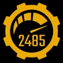 2485 CADathon
