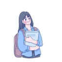 diyonaAcad_