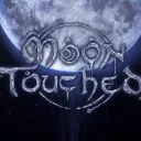 Moontouched - S.Anima Artwork