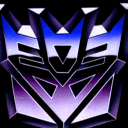 The Lost Light: A Transformers Community Discord Server™ Discord server icon