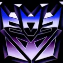 The Lost Light: A Transformers... Discord Server Icon