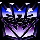 The Lost Light: A Transformers Community Discord Server™