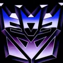 The Lost Light: A Transformers Community Discord Server™
