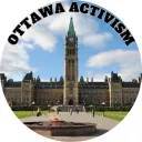 Ottawa Activism