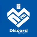 MNL48 Community
