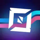 FNBRCreate