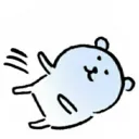 방공호