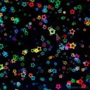 D4RCY'S D3LUSION.