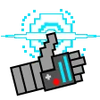 Retro Gaming Community