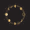    Project Space    Discord Server Icon